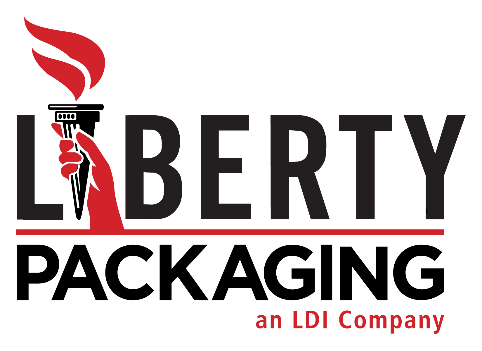 Liberty Packaging