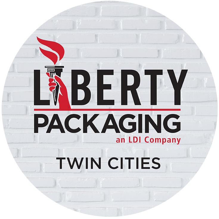 Liberty Packaging Twin Cities