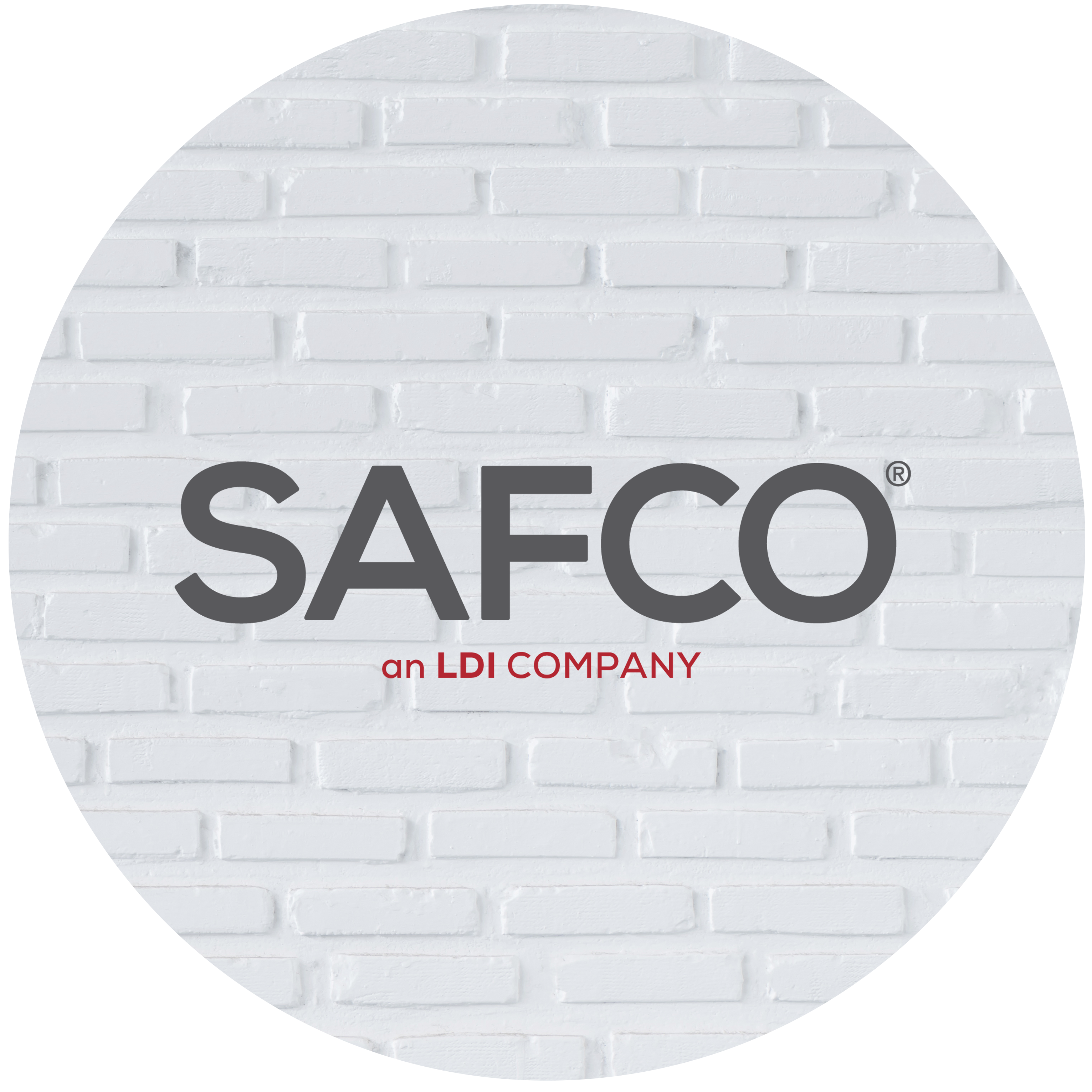 Safco Manufacturing Plant