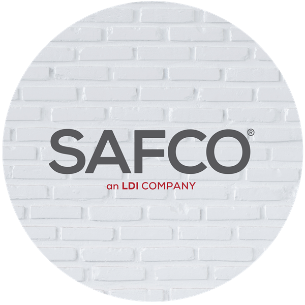 Safco Products Corporate Office