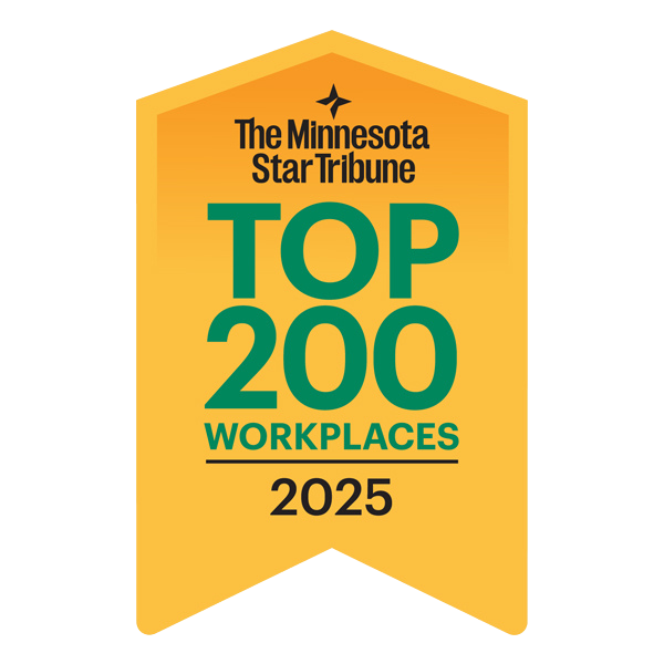 Top 200 Workplace banner